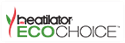 Heatilator Eco Choice