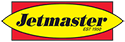 Jetmaster