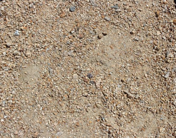 Dromana granitic sand from the Blue Gum Garden Centre range