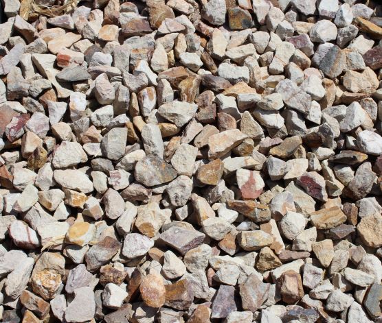 Tuscan topping 40 millimetres from the Blue Gum Garden Centre range